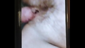Budiya Xxx Video