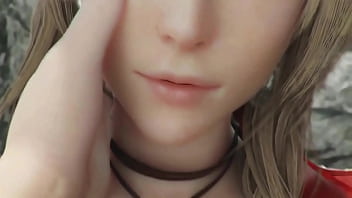 Sexxxxx Ci
