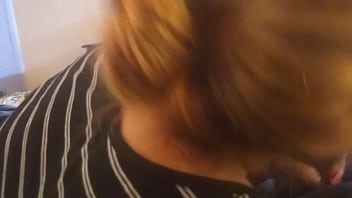 Amateur Mom Hidden Fuck