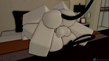 Spontanious