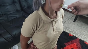 Porno Teen 18
