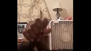 Xnxxcomdog Women