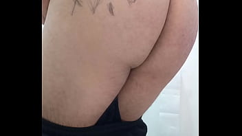 School Girls Full Hd 19mi