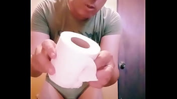Xyz Sxy Videos