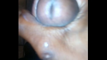Hottest Desi Xxx Realadult Scene