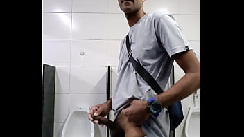 Rajwep Mom And Son Sex Onlain