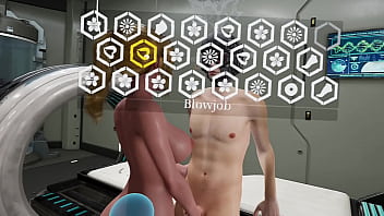 Baby Sex And Big Boobs