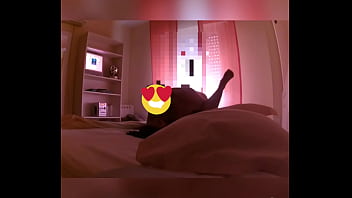 Teens Kissing Seducing Staraight