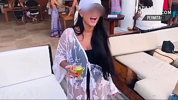 Senka Zahirovic