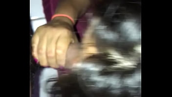 Bey Xxx Video