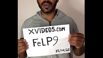 Fist Sex Gril