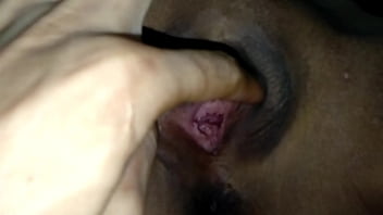 Xexxxxx Videos