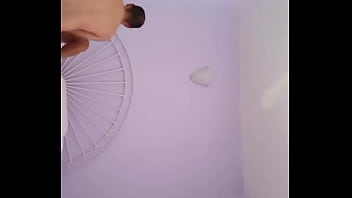 Hd Indian Girls Sex