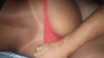 Sada X