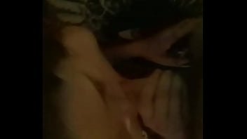 Aramyxxxviodes