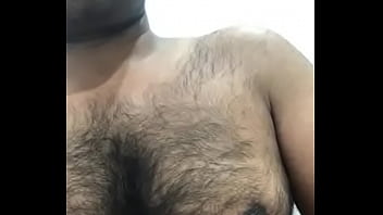 China Xxx Hd Men