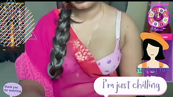 Cute Cock Tease