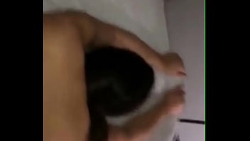 Bangla Fuck Nrw Teen