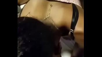 Sleeping Japnes Moms Porn