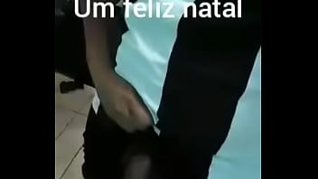 Sleces Taxes