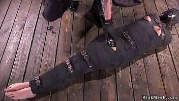 Tube Porn Animatro