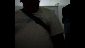 Casting Cum Swallo