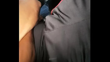 Skinny Blonde Anal Good Ass
