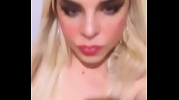 Mlf Big Anti Porn Videos