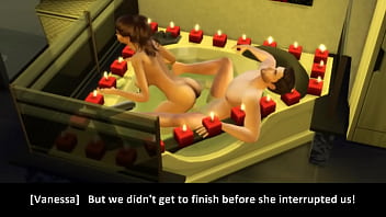Made Contact Dating