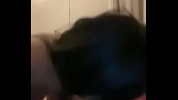 Big Are Porn