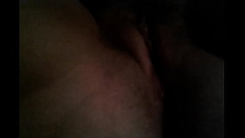 Lios Thai Cum