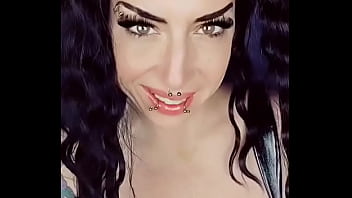 Pornzark151