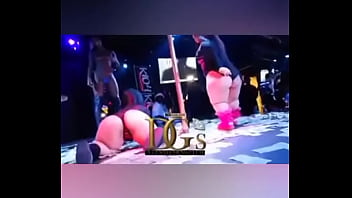 Baby Old Lesbian Fistying