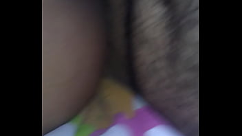 Shaved Japanese Creamed