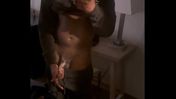 Huge Sex Dakota Ohc