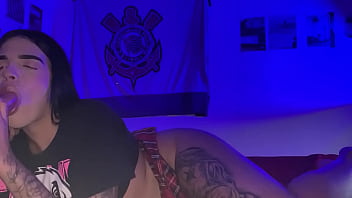 Japanese Fuck With Family