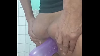 Mobile Legen Seks