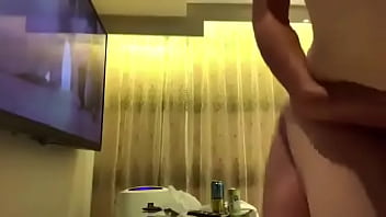 Remy Suck