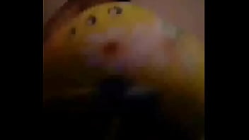 Www Xxx Com H B