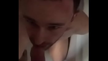 Cum Xnx