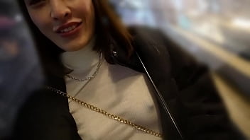 Bottom Babes Student