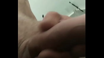 Tube Porn Fena Sakso Ceken Turk