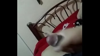 Story Xxx Full Move