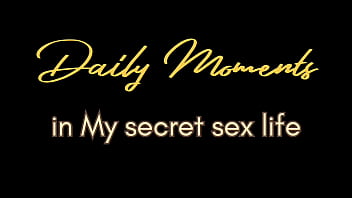 New Italian Full Porn Movies