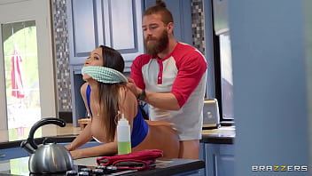 Pov One Disk Three Girls