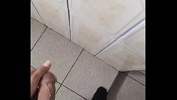 Hot Sexy Dirs