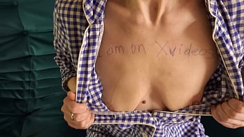 Really Hot Hindi Videos
