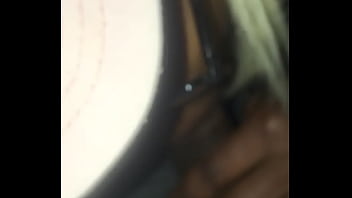 Apple Bottom Double Fucking