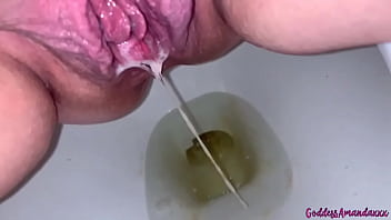 Limbo Rides Sex
