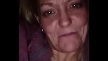 Son Anal Forced Mom